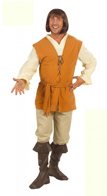 Funny and Geeky Cool Pics [4]-medieval-peasant-man-costume-881-p.jpg