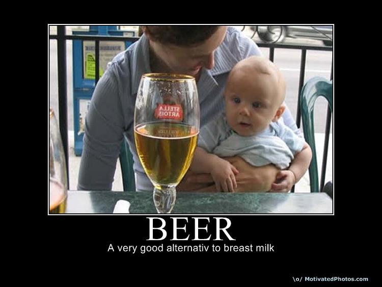 Motivation of the humourous-633933452332310765-beer.jpg