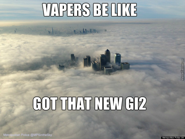 Any Vapers?-got-new-gi2_o_3007507.jpg