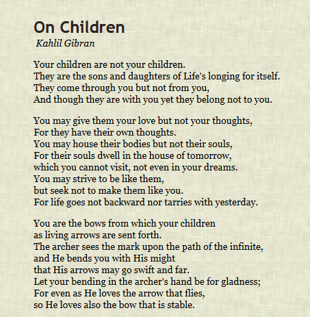 Quote of the Day - [4]-children.png