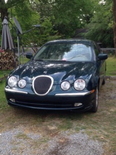 My Sister's New Jaguar-imageuploadedbyseven-forums1431445472.779676.jpg