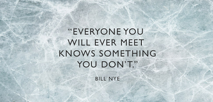 Quote of the Day - [4]-everyone-one-you-ever-meet.png