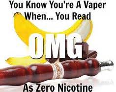 Any Vapers?-zero-nicotine.jpg