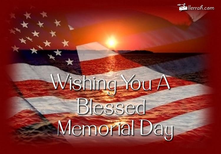 Remembering ...-postcard-memorialdaywishes.jpg