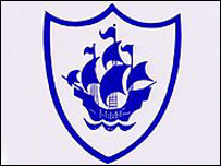 Seven Forums Supporter-bluepeterbadge.jpg