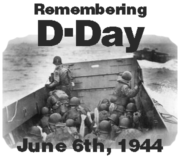 Remember-d-day.gif