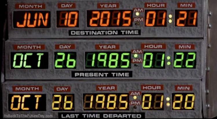 Today [15]-bttf_june_10th_2015.jpg