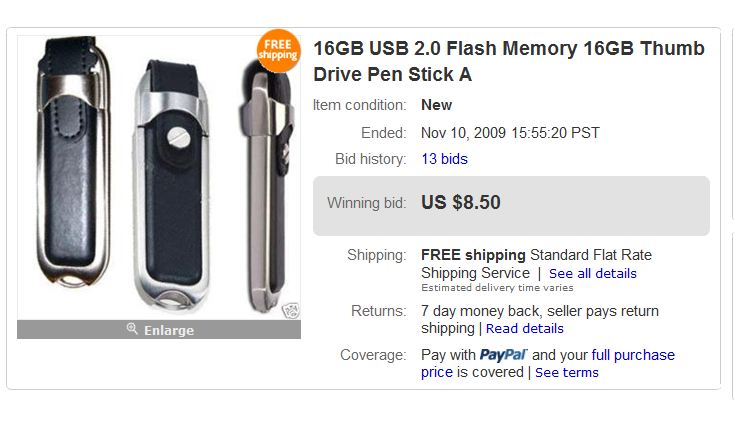 Money...-16gb_usb_flash_-8_50.jpg