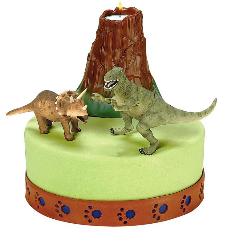 Happy Birthday z3r010-dinosaur-train-birthday-cake.jpg