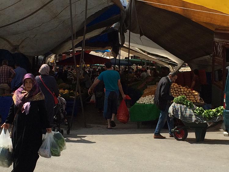 The local Bazaar-20150622_072755177_ios.jpg