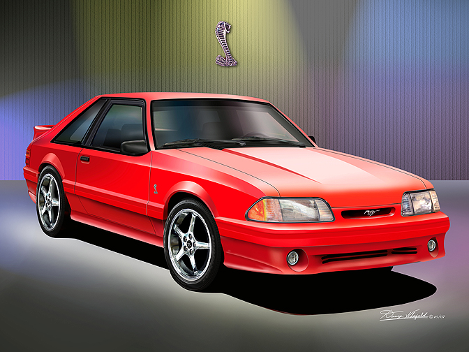 Dream Car-item_6-y-9_1993_mustang_cobra-r_torch_red_.jpg