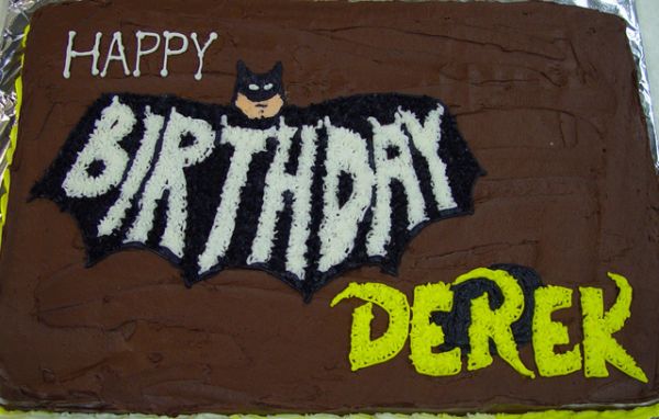 Happy birthday derekimo-001.jpg