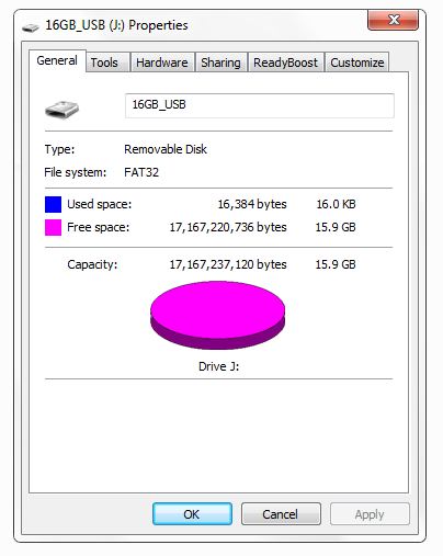 Today-16_gb_usb_properties.jpg