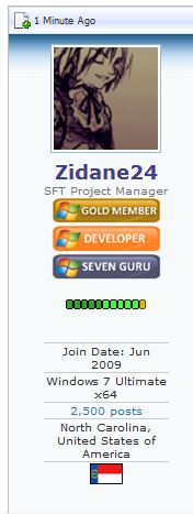 Mods...mods...mods...-zidane24_2500_posts.jpg