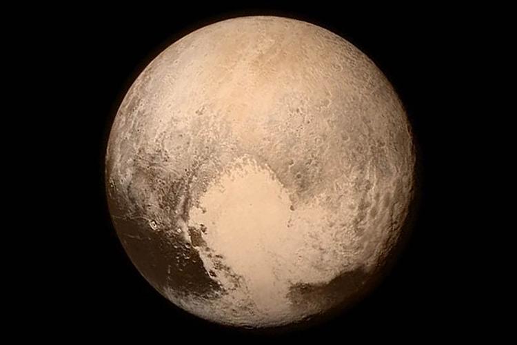 Space stuff thread-150714-pluto2_77e76171ebddf48ee1e6d37848ca1fd1_nbcnews-fp-1200-800.jpg