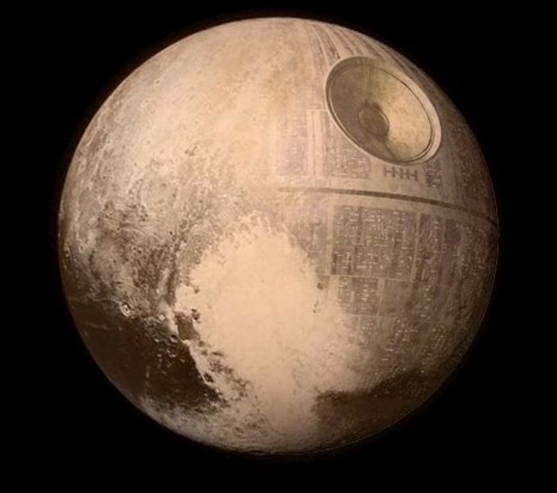 Space stuff thread-pluto-death-starjpg-0912af5ea77e42c3.jpg