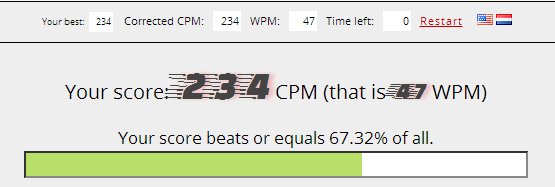Words Per Minute?-wpm.png