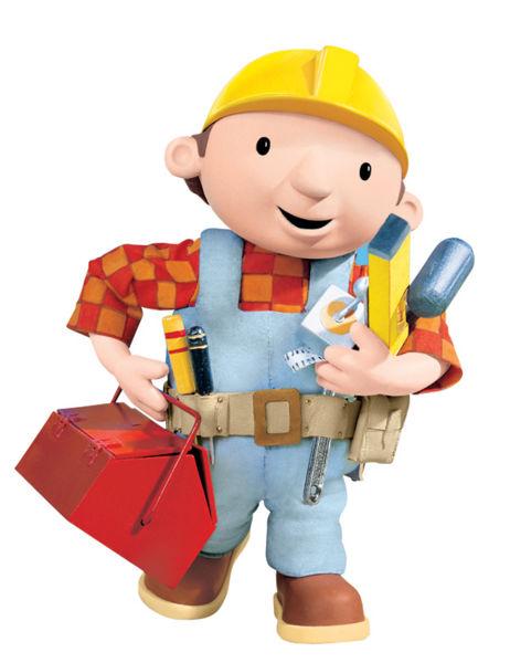 Mods...mods...mods...-bob-builder.jpg