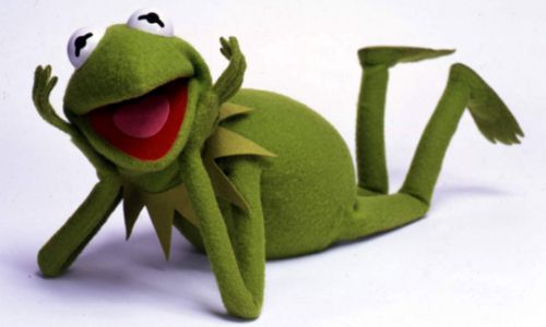 Mods...mods...mods...-kermit.jpg