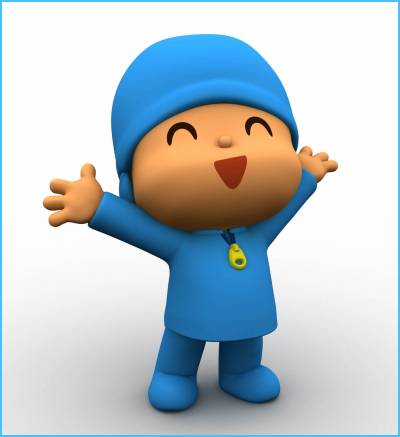 Mods...mods...mods...-pocoyo.jpg