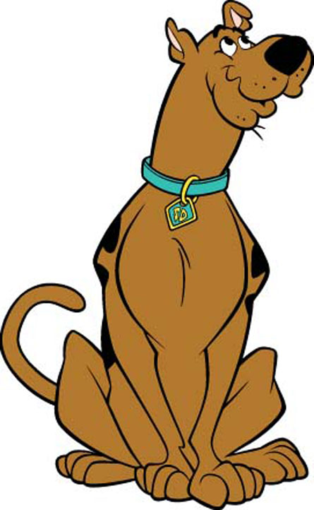 Mods...mods...mods...-scooby-doo.jpg