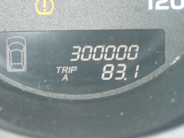 Today [15]-300000.jpg