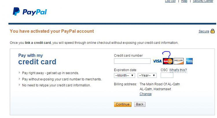 Purchase advice  from eBay-master-card-allowed-link-my-paypal-account.jpg