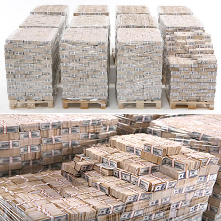 Money...-one-billion-dollar_main.jpg