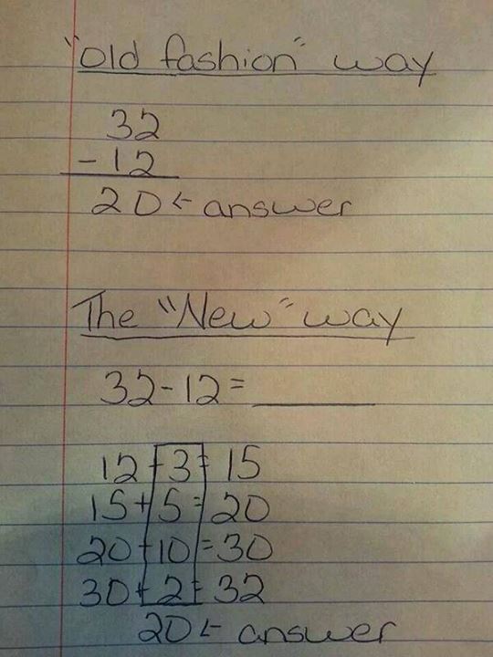 Funny and Geeky Cool Pics [4]-common-core-math.jpg