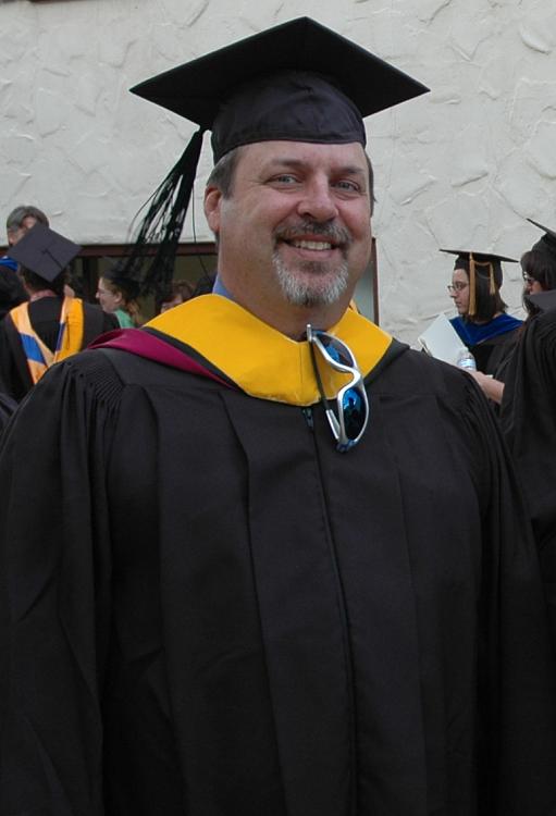 Post a picture of you-graduation-msjc-2009-028-cropped.jpg