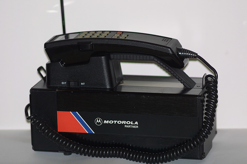 Just for fun-motorola-4800x.jpg