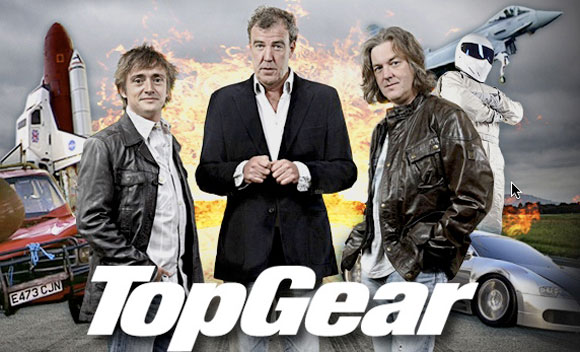 Keep One Change One [23]-top-gear.jpeg