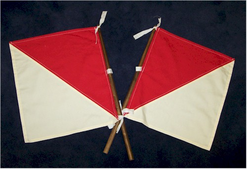 Just for fun-semaphore-flags.png