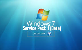 Keep One Change One [23]-windows-7.jpg