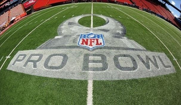 Keep One Change One [23]-watch-sundays-2013-pro-bowl-football-game-online.w654.jpg