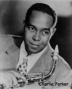 Keep One Change One [23]-charlie-parker.jpg