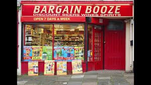 Keep One Change One [23]-bargain-booze.jpg