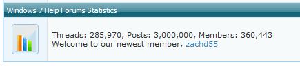 Forum Milestones [2]-3000000.jpg