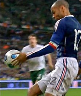 Ireland were robbed last night - World cup play off-handball.png