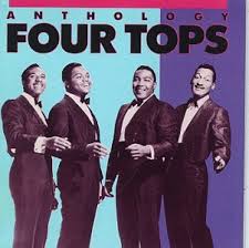 Keep One Change One [23]-four-tops.jpg