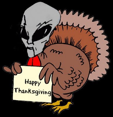 HAPPY Thanksgiving everyone :)-alien-turkey.jpg