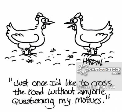 Keep One Change One [23]-motives-animals-chicken-bird-joke-joking-motives-pha1148_low.jpg