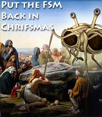 Merry Christmas-images.jpg