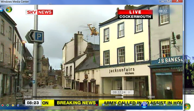 Floods Cumbria / Cockermouth  UK-flood2.png