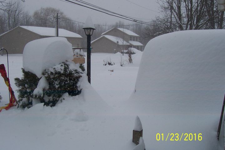 Snowmageddon: Jan 23rd 2016, PA - DE - VA - MD - NJ - NY - MA - CT- RI-100_3388-copy.jpg
