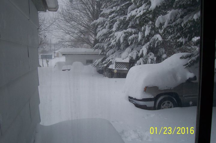 Snowmageddon: Jan 23rd 2016, PA - DE - VA - MD - NJ - NY - MA - CT- RI-100_3390-copy.jpg