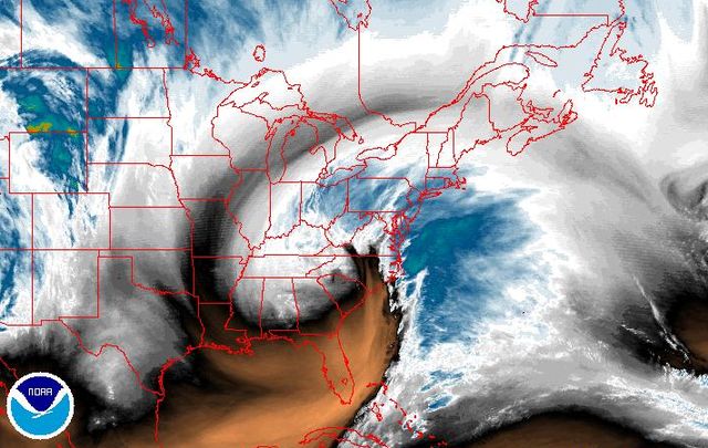 Snowmageddon: Jan 23rd 2016, PA - DE - VA - MD - NJ - NY - MA - CT- RI-wv-loop-blizzard-162301.jpg