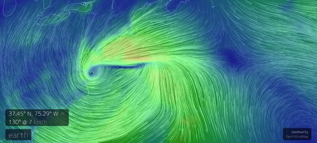 Snowmageddon: Jan 23rd 2016, PA - DE - VA - MD - NJ - NY - MA - CT- RI-jan-23-2016-blizzard-1-.jpg