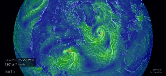 Snowmageddon: Jan 23rd 2016, PA - DE - VA - MD - NJ - NY - MA - CT- RI-jan-23-2016-blizzard1a-2-.jpg