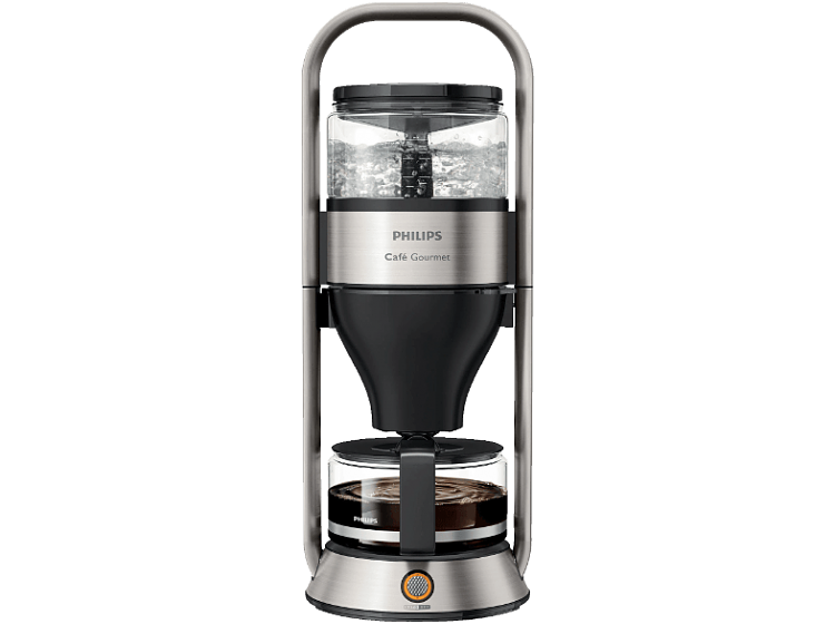 Today [15]-philips-hd-5412-00-cafe-gourmet-kaffeemaschine-schwarz-metall-glaskanne-direkt-brueh-system-2-.png